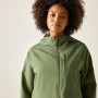 Veste femme Regatta Levita
