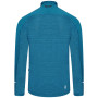 T-shirt fonctionnel homme Dare 2b Power Up II Jrsey