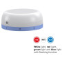Lampe LED Ledlenser Kidcamp6
