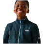 Sweatshirt enfant Regatta Junior Newhill