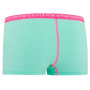 Culotte Kari Traa Attraktiv Hipster 2pk (2018)