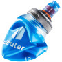 Bouteille Deuter Streamer Flask 500 ml