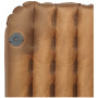 Matelas gonflable Warg Neutron