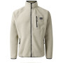 Taille: L / Couleur: beige
