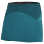Jupe femme Direct Alpine Killi Lady 2022 green emerald