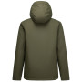 Veste d'hiver homme Regatta Allston