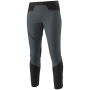 Pantalon d'hiver femme Dynafit Transalper Warm W Pnt