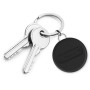 Localisateur FIXED Sense Smart Tracker