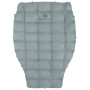 Sac de couchage en plumes Sea to Summit Cinder Cd I Large
