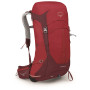 Sac à dos randonnée Osprey Stratos 26