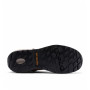 Chaussures de trekking homme Columbia Newton Wander™