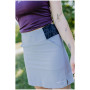 Jupe femme High Point Play 2.0 Skirt