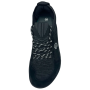 Baskets barefoot pour homme Bugga Beni