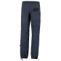 Pantalon homme E9 Rondo Slim Men's