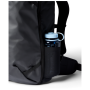 Sac à dos Cotopaxi Allpa 35L Travel Pack