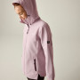 Veste femme Regatta Hamara IV