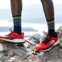 Chaussettes homme Darn Tough Stride Micro Crew Ultra-Lightweight