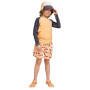 Short enfant Reima Somero Apricot