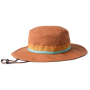 Chapeau Cotopaxi Orilla Sun Hat