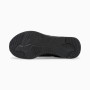 Chaussures Puma Disperse XT 2