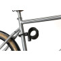 Cadenas vélo AXA Cable Resolute 8 - 150