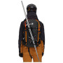 Sac à dos avalanches Mammut Tour 30 Removable Airbag 3.0