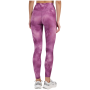 Legging femme 4F Tights Fnk F540