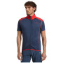 Gilet homme La Sportiva Existence Vest M