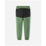 Pantalon enfant Reima Vaeltaa