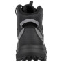 Chaussures randonnée Bennon FJORD BAREFOOT+ O6