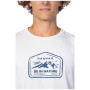 T-shirt homme Hannah Miko