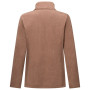 Sweat-shirt femme Regatta Floreo IV