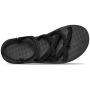 Sandales femme Teva Midform Kena Slim