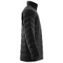 Doudoune homme Adidas Mt Down Jacket