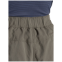 Shorts femme Craghoppers NosiLife Medina Cargo Short