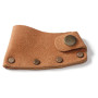 Étui en cuir Hultafors Spare Sheath Eg 80