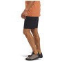 Shorts homme Black Diamond M Pursuit Shorts