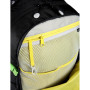 Sac à dos Boll Raven 25-30