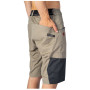 Shorts homme Rafiki Crux