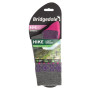 Chaussettes femme Bridgedale Hike LW MP Boot