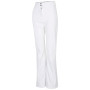 Patalon femme Dare 2b Upshil lII Pant