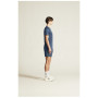T-shirt homme Craft CORE Unify Logo
