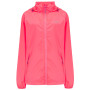 Veste MAC IN A SAC Neon 10k rose Watermelon