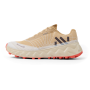 Chaussures running femme NNormal Tomir 2.0 GTX