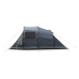 Tente Vango Beta 550XL