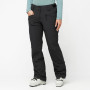 Pantalon de ski femme Salomon Edge Pant W