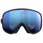 Masques ski POC Vitrea