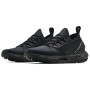 Chaussures de running hommes Under Armour HOVR Phantom 2 INKNT