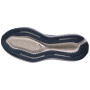 Chaussures de running hommes Salomon Aero Glide 4