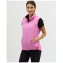 Veste femme Silvini Vetta WJ1623